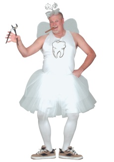 mens-tooth-fairy-costume